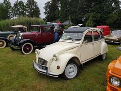  <a style='color: #fff;' href='/uploaded/photo/sortie-des-bielles-a-villers-chatel-expo-acvenf-5d2389669473f.jpg'>(Télécharger)</a>