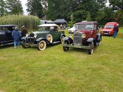  <a style='color: #fff;' href='/uploaded/photo/sortie-des-bielles-a-villers-chatel-expo-acvenf-5d23896f9f58a.jpg'>(Télécharger)</a>