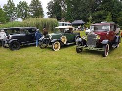  <a style='color: #fff;' href='/uploaded/photo/sortie-des-bielles-a-villers-chatel-expo-acvenf-5d238975110a5.jpg'>(Télécharger)</a>