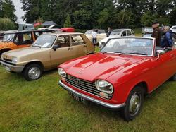  <a style='color: #fff;' href='/uploaded/photo/sortie-des-bielles-a-villers-chatel-expo-acvenf-5d23897516845.jpg'>(Télécharger)</a>