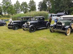  <a style='color: #fff;' href='/uploaded/photo/sortie-des-bielles-a-villers-chatel-expo-acvenf-5d23897a961a7.jpg'>(Télécharger)</a>