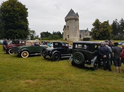  <a style='color: #fff;' href='/uploaded/photo/sortie-des-bielles-a-villers-chatel-expo-acvenf-5d23897e1f408.jpg'>(Télécharger)</a>