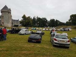  <a style='color: #fff;' href='/uploaded/photo/sortie-des-bielles-a-villers-chatel-expo-acvenf-5d2389815554a.jpg'>(Télécharger)</a>