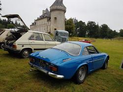  <a style='color: #fff;' href='/uploaded/photo/sortie-des-bielles-a-villers-chatel-expo-acvenf-5d238a99db279.jpg'>(Télécharger)</a>