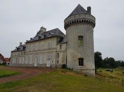  <a style='color: #fff;' href='/uploaded/photo/sortie-des-bielles-a-villers-chatel-expo-acvenf-5d238a9a4d489.jpg'>(Télécharger)</a>