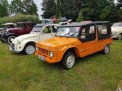  <a style='color: #fff;' href='/uploaded/photo/sortie-des-bielles-a-villers-chatel-expo-acvenf-5d238ae1d7383.jpg'>(Télécharger)</a>