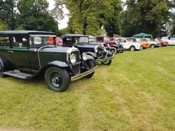  <a style='color: #fff;' href='/uploaded/photo/sortie-des-bielles-a-villers-chatel-expo-acvenf-5d238b02cad4f.jpg'>(Télécharger)</a>