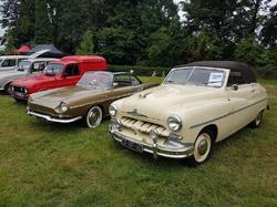  <a style='color: #fff;' href='/uploaded/photo/sortie-des-bielles-a-villers-chatel-expo-acvenf-5d238b4e0b943.jpg'>(Télécharger)</a>