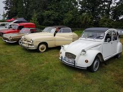  <a style='color: #fff;' href='/uploaded/photo/sortie-des-bielles-a-villers-chatel-expo-acvenf-5d238b4f53a3b.jpg'>(Télécharger)</a>