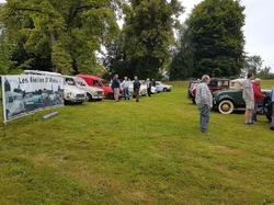  <a style='color: #fff;' href='/uploaded/photo/sortie-des-bielles-a-villers-chatel-expo-acvenf-5d238cd58f04f.jpg'>(Télécharger)</a>