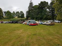  <a style='color: #fff;' href='/uploaded/photo/sortie-des-bielles-a-villers-chatel-expo-acvenf-5d238d840ea22.jpg'>(Télécharger)</a>