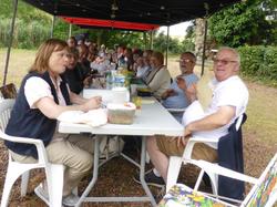  <a style='color: #fff;' href='/uploaded/photo/sortie-des-bielles-a-villers-chatel-expo-acvenf-5d2c4341ae840.jpg'>(Télécharger)</a>