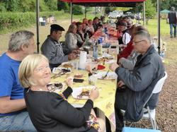  <a style='color: #fff;' href='/uploaded/photo/sortie-des-bielles-a-villers-chatel-expo-acvenf-5d2c4343bfe2c.jpg'>(Télécharger)</a>