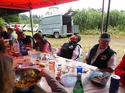  <a style='color: #fff;' href='/uploaded/photo/sortie-des-bielles-a-villers-chatel-expo-acvenf-5d2c43444cf61.jpg'>(Télécharger)</a>