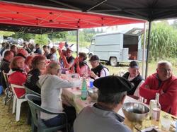  <a style='color: #fff;' href='/uploaded/photo/sortie-des-bielles-a-villers-chatel-expo-acvenf-5d2c434466a3b.jpg'>(Télécharger)</a>