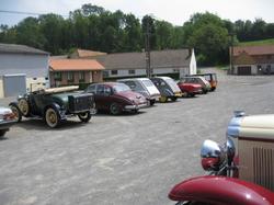  <a style='color: #fff;' href='/uploaded/photo/sortie-du-10-juin-2018-a-clairmarais-les-vehicules-5b22b3f59e844.jpg'>(Télécharger)</a>