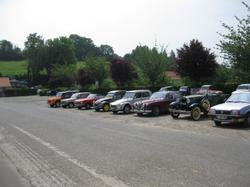  <a style='color: #fff;' href='/uploaded/photo/sortie-du-10-juin-2018-a-clairmarais-les-vehicules-5b22b3f615e47.jpg'>(Télécharger)</a>