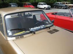  <a style='color: #fff;' href='/uploaded/photo/sortie-du-10-juin-2018-a-clairmarais-les-vehicules-5b22b3fb15ef2.jpg'>(Télécharger)</a>