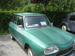  <a style='color: #fff;' href='/uploaded/photo/sortie-du-10-juin-2018-a-clairmarais-les-vehicules-5b22b3fb2a095.jpg'>(Télécharger)</a>