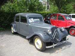  <a style='color: #fff;' href='/uploaded/photo/sortie-du-10-juin-2018-a-clairmarais-les-vehicules-5b22b3fb954e4.jpg'>(Télécharger)</a>