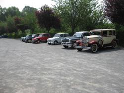  <a style='color: #fff;' href='/uploaded/photo/sortie-du-10-juin-2018-a-clairmarais-les-vehicules-5b22b3fbc11c1.jpg'>(Télécharger)</a>