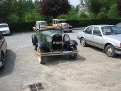  <a style='color: #fff;' href='/uploaded/photo/sortie-du-10-juin-2018-a-clairmarais-les-vehicules-5b22b3fdeb7b0.jpg'>(Télécharger)</a>