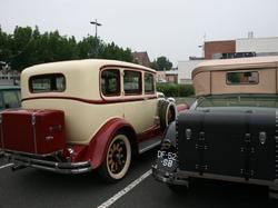  <a style='color: #fff;' href='/uploaded/photo/sortie-du-10-juin-2018-a-clairmarais-les-vehicules-5b22b40098392.jpg'>(Télécharger)</a>