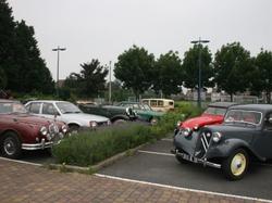  <a style='color: #fff;' href='/uploaded/photo/sortie-du-10-juin-2018-a-clairmarais-les-vehicules-5b22b4015c52e.jpg'>(Télécharger)</a>