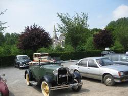  <a style='color: #fff;' href='/uploaded/photo/sortie-du-10-juin-2018-a-clairmarais-les-vehicules-5b22b40401553.jpg'>(Télécharger)</a>