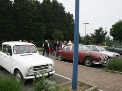  <a style='color: #fff;' href='/uploaded/photo/sortie-du-10-juin-2018-a-clairmarais-les-vehicules-5b22b4043ddb1.jpg'>(Télécharger)</a>