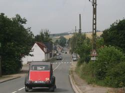  <a style='color: #fff;' href='/uploaded/photo/sortie-du-10-juin-2018-a-clairmarais-les-vehicules-5b22b4059a225.jpg'>(Télécharger)</a>