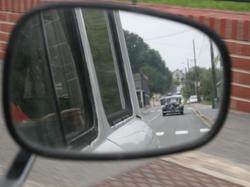  <a style='color: #fff;' href='/uploaded/photo/sortie-du-10-juin-2018-a-clairmarais-les-vehicules-5b22b405d0f61.jpg'>(Télécharger)</a>