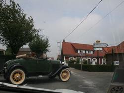  <a style='color: #fff;' href='/uploaded/photo/sortie-du-10-juin-2018-a-clairmarais-les-vehicules-5b22b407d0860.jpg'>(Télécharger)</a>