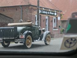  <a style='color: #fff;' href='/uploaded/photo/sortie-du-10-juin-2018-a-clairmarais-les-vehicules-5b22b4089ee93.jpg'>(Télécharger)</a>