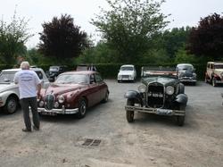  <a style='color: #fff;' href='/uploaded/photo/sortie-du-10-juin-2018-a-clairmarais-les-vehicules-5b22b40a9963b.jpg'>(Télécharger)</a>