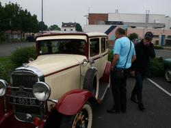  <a style='color: #fff;' href='/uploaded/photo/sortie-du-10-juin-2018-a-clairmarais-les-vehicules-5b22b40b0f999.jpg'>(Télécharger)</a>