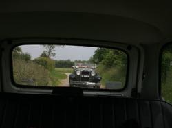  <a style='color: #fff;' href='/uploaded/photo/sortie-du-10-juin-2018-a-clairmarais-les-vehicules-5b22b40bb11ca.jpg'>(Télécharger)</a>