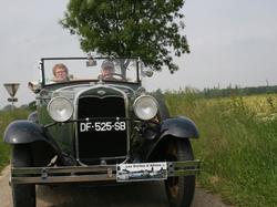  <a style='color: #fff;' href='/uploaded/photo/sortie-du-10-juin-2018-a-clairmarais-les-vehicules-5b22b40c8804f.jpg'>(Télécharger)</a>