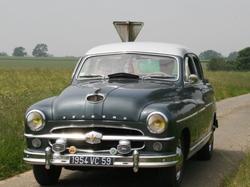  <a style='color: #fff;' href='/uploaded/photo/sortie-du-10-juin-2018-a-clairmarais-les-vehicules-5b22b40d7d45e.jpg'>(Télécharger)</a>