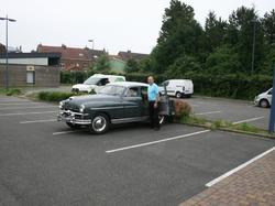  <a style='color: #fff;' href='/uploaded/photo/sortie-du-10-juin-2018-a-clairmarais-les-vehicules-5b22b49d86f83.jpg'>(Télécharger)</a>