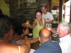  <a style='color: #fff;' href='/uploaded/photo/sortie-du-24-juillet-2016-a-bailleul-5b26b93dae22d.jpg'>(Télécharger)</a>