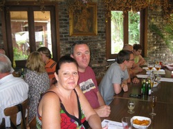  <a style='color: #fff;' href='/uploaded/photo/sortie-du-24-juillet-2016-a-bailleul-5b26b940e2a1c.jpg'>(Télécharger)</a>