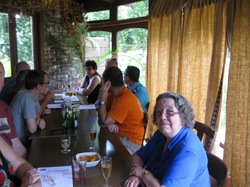  <a style='color: #fff;' href='/uploaded/photo/sortie-du-24-juillet-2016-a-bailleul-5b26b945953cc.jpg'>(Télécharger)</a>