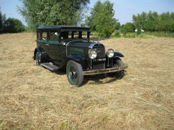  <a style='color: #fff;' href='/uploaded/photo/sortie-du-24-juillet-2016-a-bailleul-5b26b94c27416.jpg'>(Télécharger)</a>