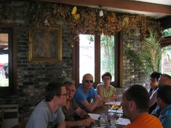  <a style='color: #fff;' href='/uploaded/photo/sortie-du-24-juillet-2016-a-bailleul-5b26b95771acf.jpg'>(Télécharger)</a>