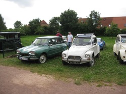  <a style='color: #fff;' href='/uploaded/photo/sortie-du-24-juillet-2016-a-bailleul-5b26b962929be.jpg'>(Télécharger)</a>