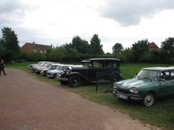  <a style='color: #fff;' href='/uploaded/photo/sortie-du-24-juillet-2016-a-bailleul-5b26b96acd207.jpg'>(Télécharger)</a>