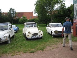  <a style='color: #fff;' href='/uploaded/photo/sortie-du-24-juillet-2016-a-bailleul-5b26b97cd6c5c.jpg'>(Télécharger)</a>