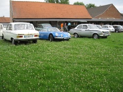  <a style='color: #fff;' href='/uploaded/photo/sortie-du-24-juillet-2016-a-bailleul-5b26b983c4dcf.jpg'>(Télécharger)</a>