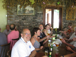  <a style='color: #fff;' href='/uploaded/photo/sortie-du-24-juillet-2016-a-bailleul-5b26b98b5c63e.jpg'>(Télécharger)</a>